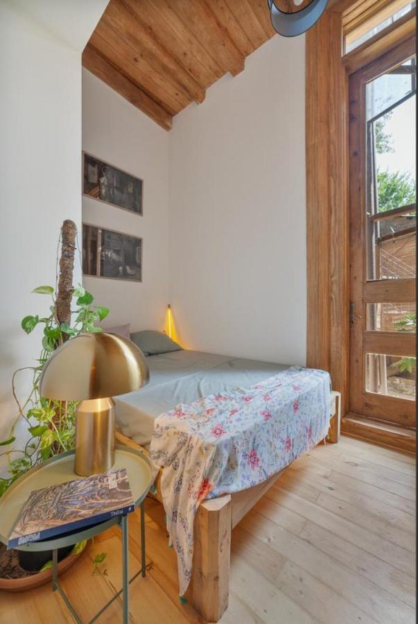 Luxury House Apartment Tbilisi Exterior photo